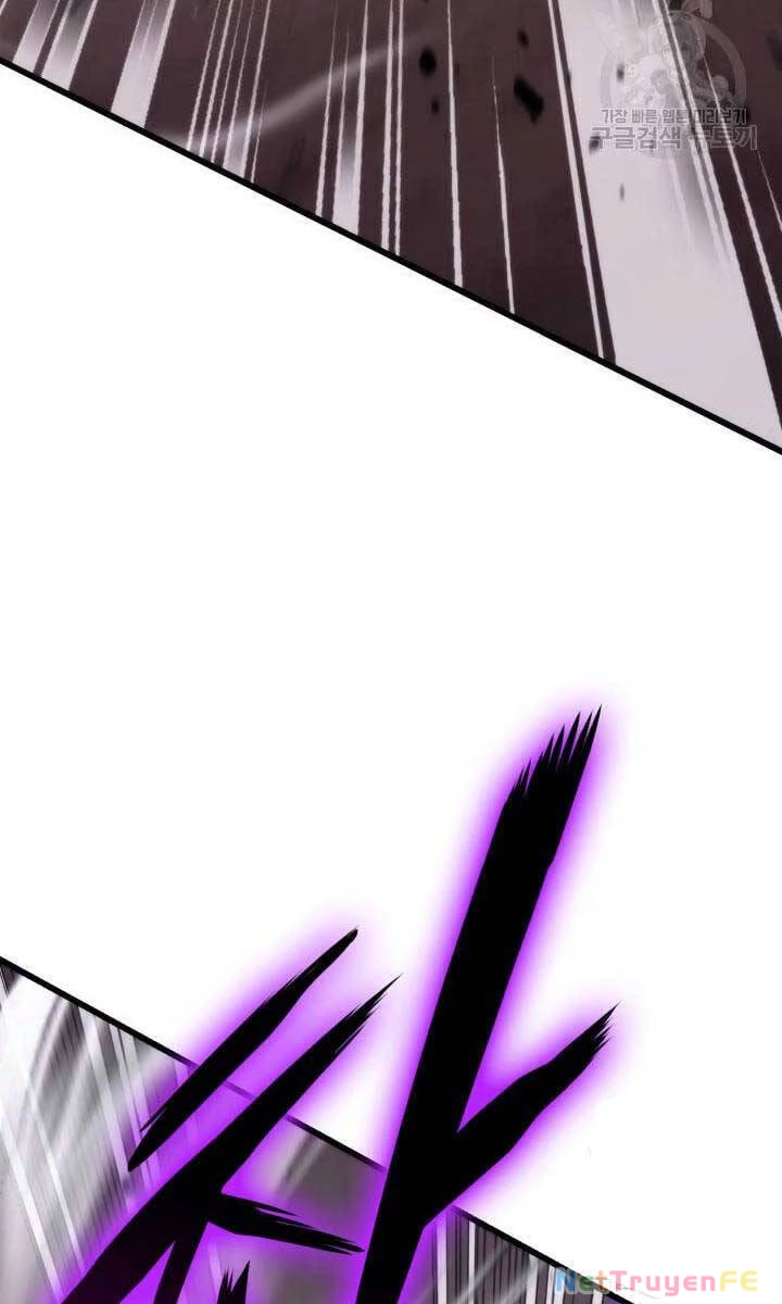 Huyền Thoại Game Thủ - Tái Xuất Chapter 95 - Trang 4