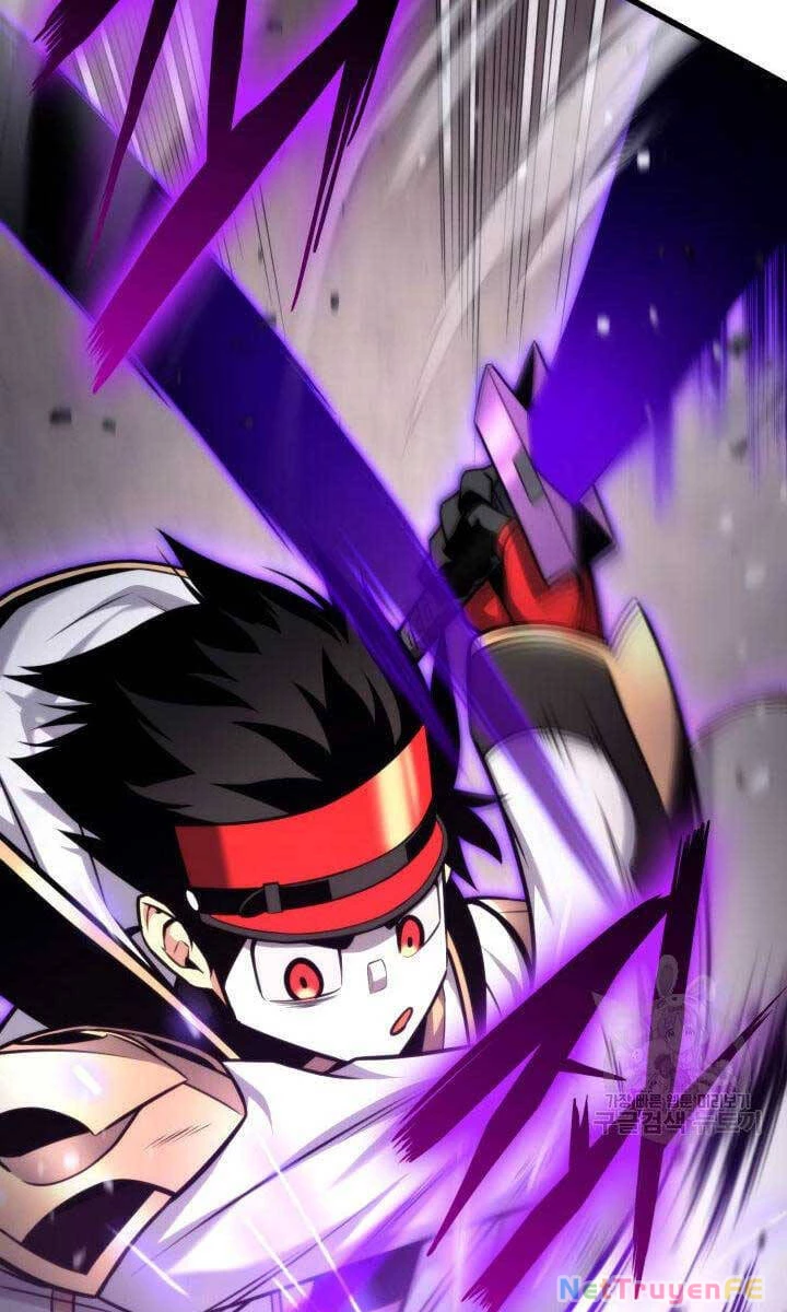 Huyền Thoại Game Thủ - Tái Xuất Chapter 95 - Trang 4