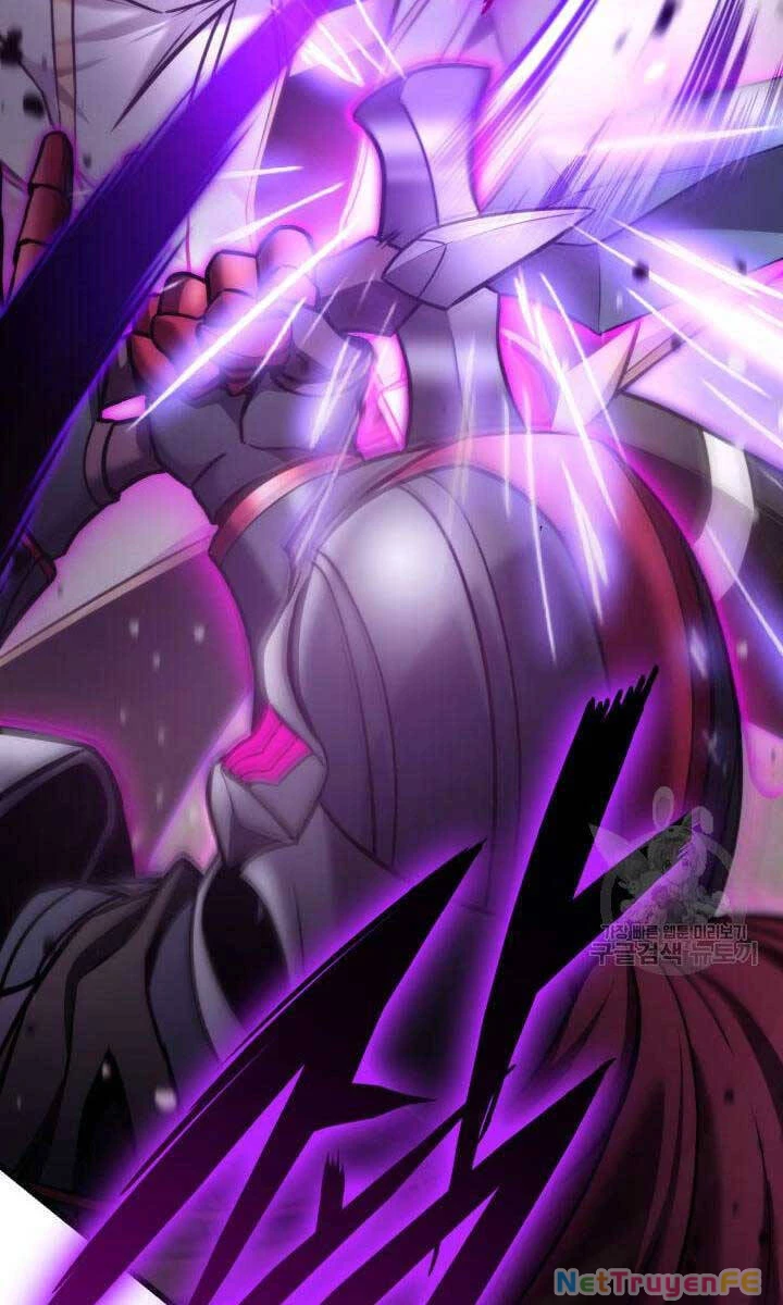 Huyền Thoại Game Thủ - Tái Xuất Chapter 95 - Trang 4