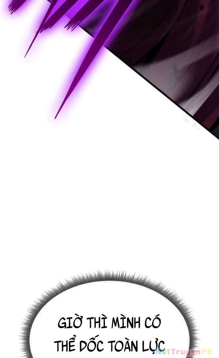 Huyền Thoại Game Thủ - Tái Xuất Chapter 95 - Trang 4