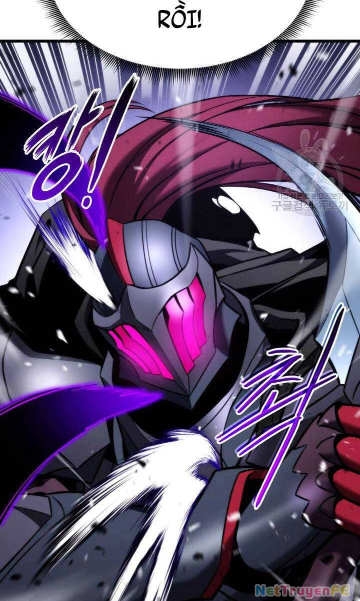 Huyền Thoại Game Thủ - Tái Xuất Chapter 95 - Trang 4