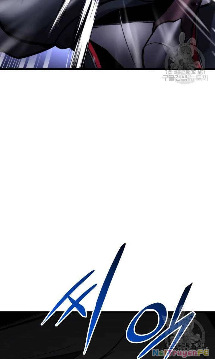 Huyền Thoại Game Thủ - Tái Xuất Chapter 95 - Trang 4