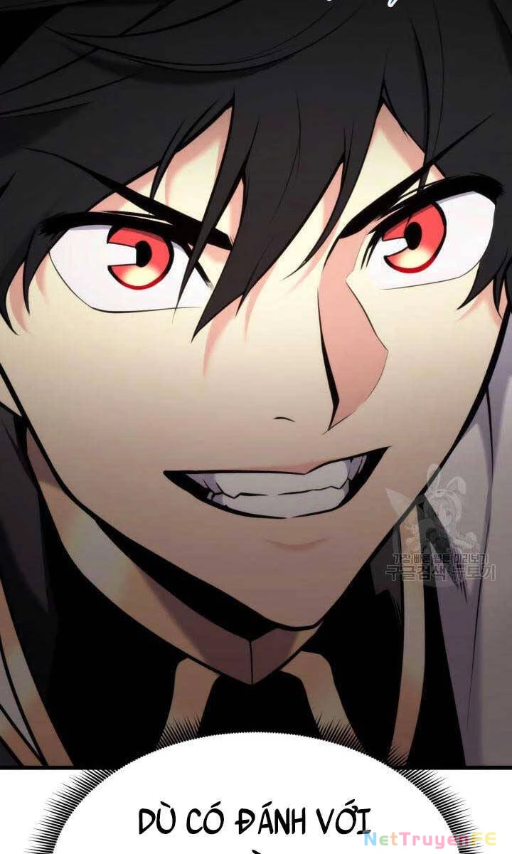 Huyền Thoại Game Thủ - Tái Xuất Chapter 95 - Trang 4