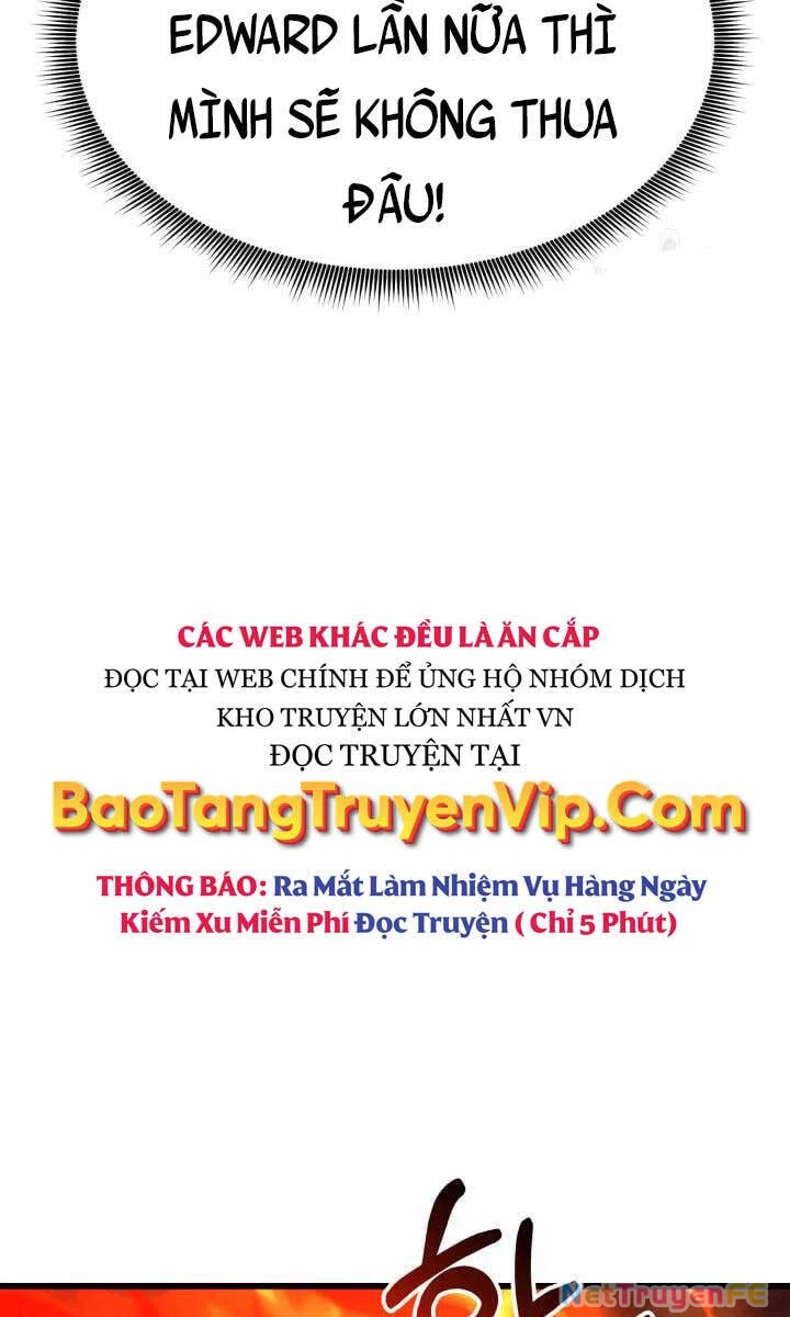 Huyền Thoại Game Thủ - Tái Xuất Chapter 95 - Trang 4