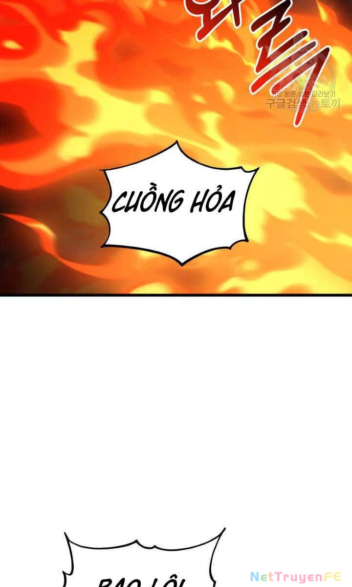 Huyền Thoại Game Thủ - Tái Xuất Chapter 95 - Trang 4