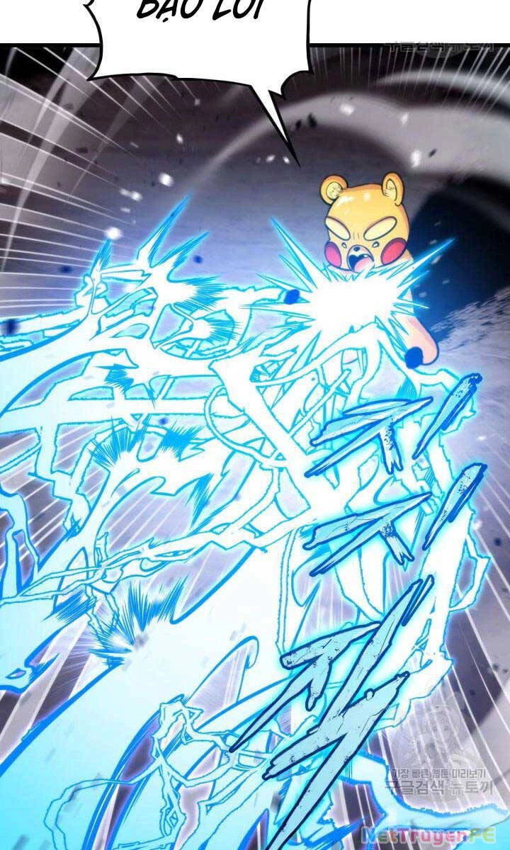 Huyền Thoại Game Thủ - Tái Xuất Chapter 95 - Trang 4