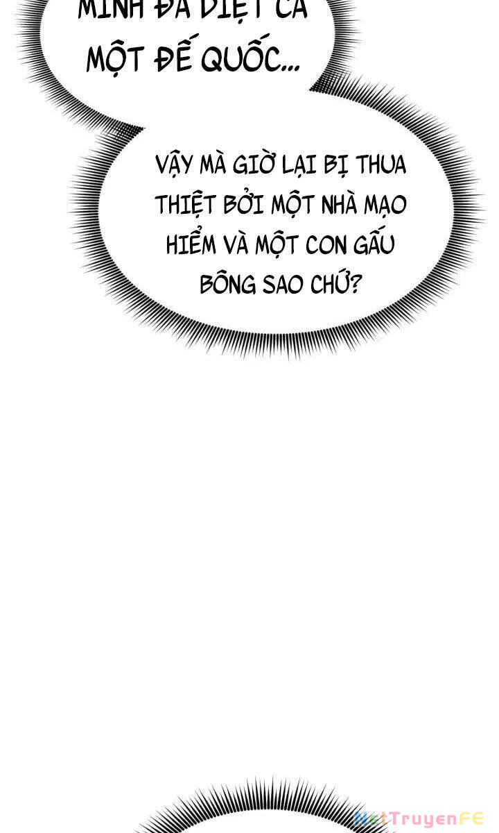 Huyền Thoại Game Thủ - Tái Xuất Chapter 95 - Trang 4