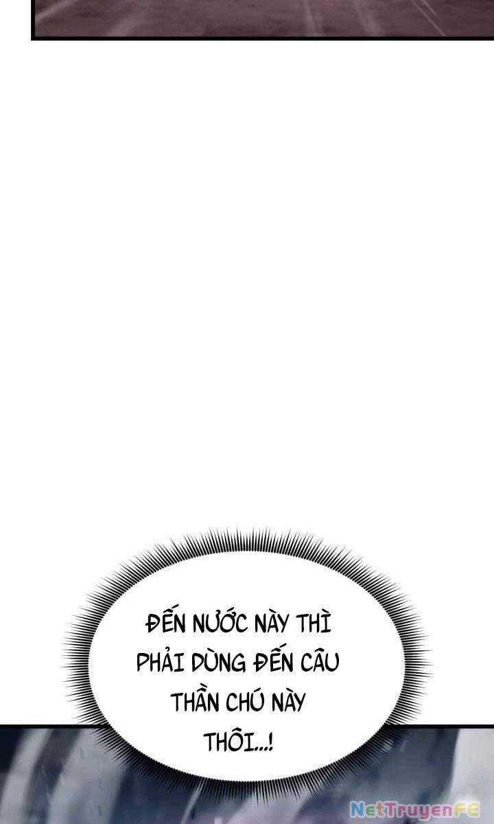 Huyền Thoại Game Thủ - Tái Xuất Chapter 95 - Trang 4