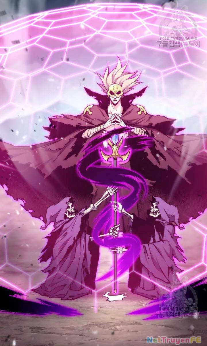 Huyền Thoại Game Thủ - Tái Xuất Chapter 95 - Trang 4