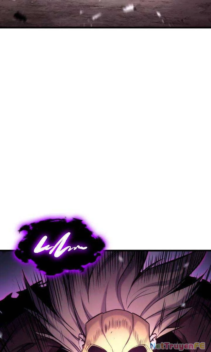 Huyền Thoại Game Thủ - Tái Xuất Chapter 95 - Trang 4