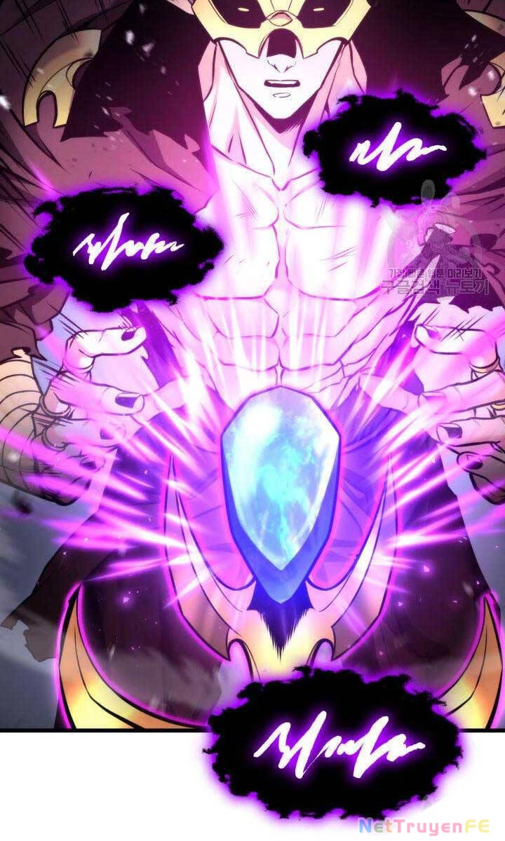 Huyền Thoại Game Thủ - Tái Xuất Chapter 95 - Trang 4