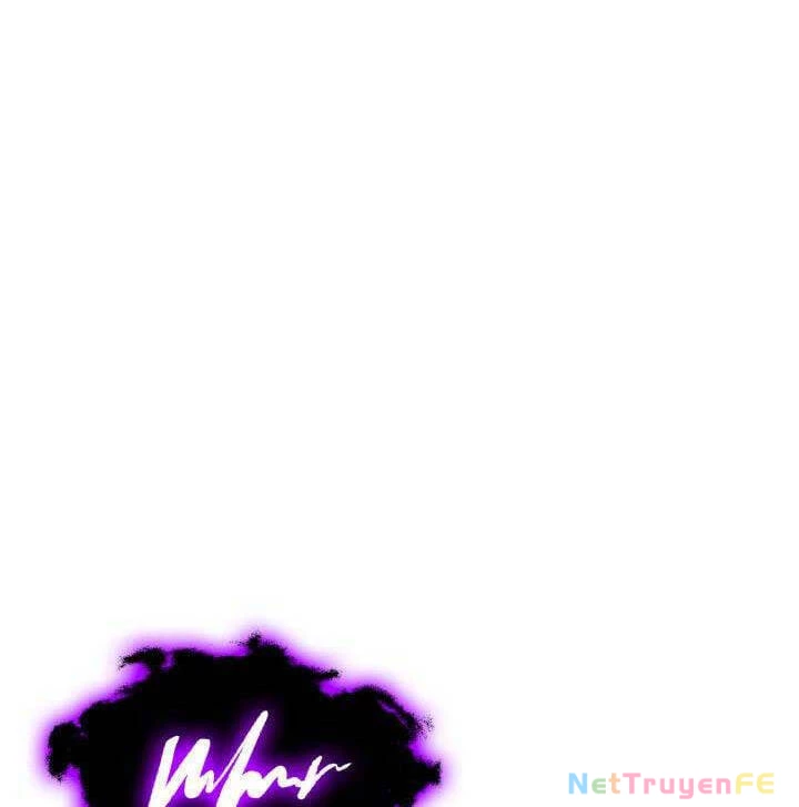 Huyền Thoại Game Thủ - Tái Xuất Chapter 95 - Trang 4