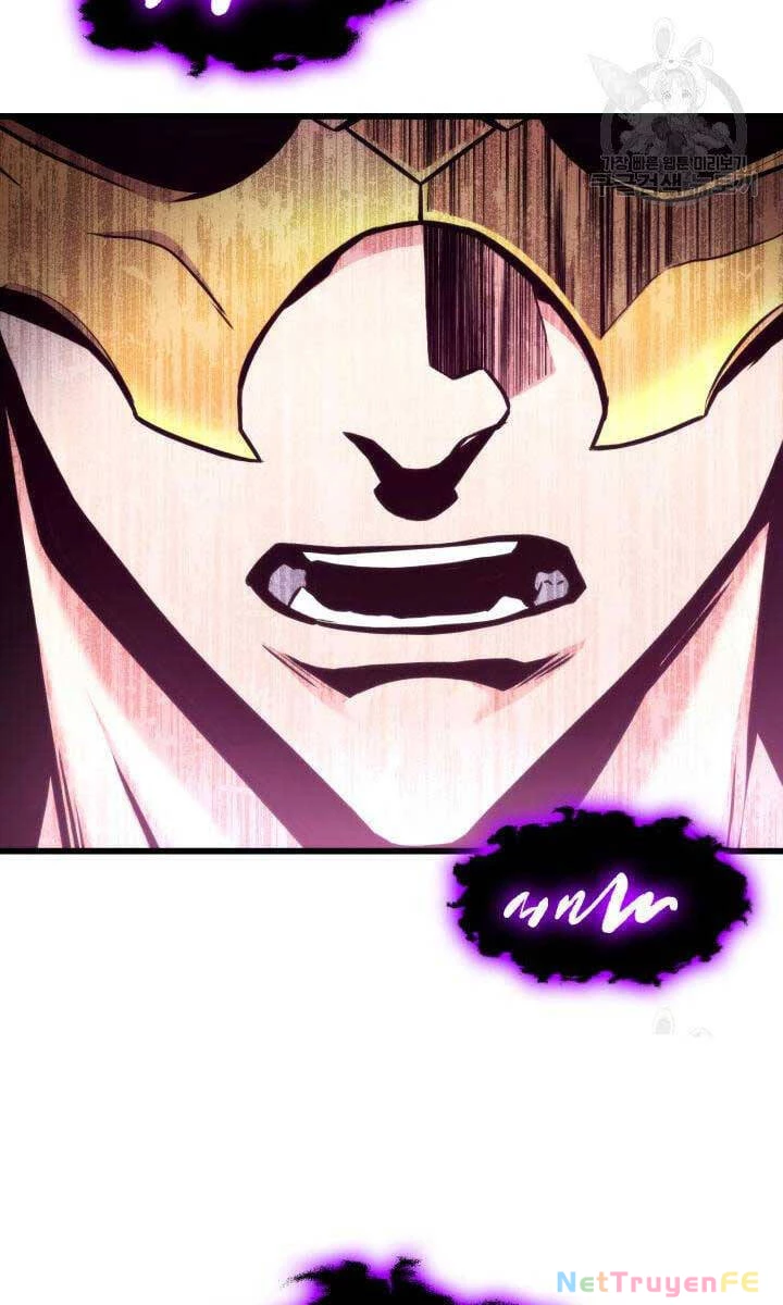 Huyền Thoại Game Thủ - Tái Xuất Chapter 95 - Trang 4