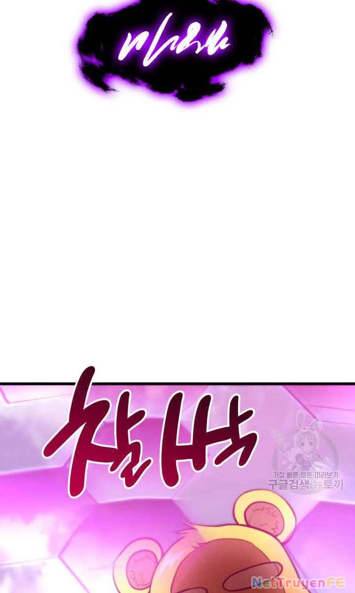 Huyền Thoại Game Thủ - Tái Xuất Chapter 95 - Trang 4