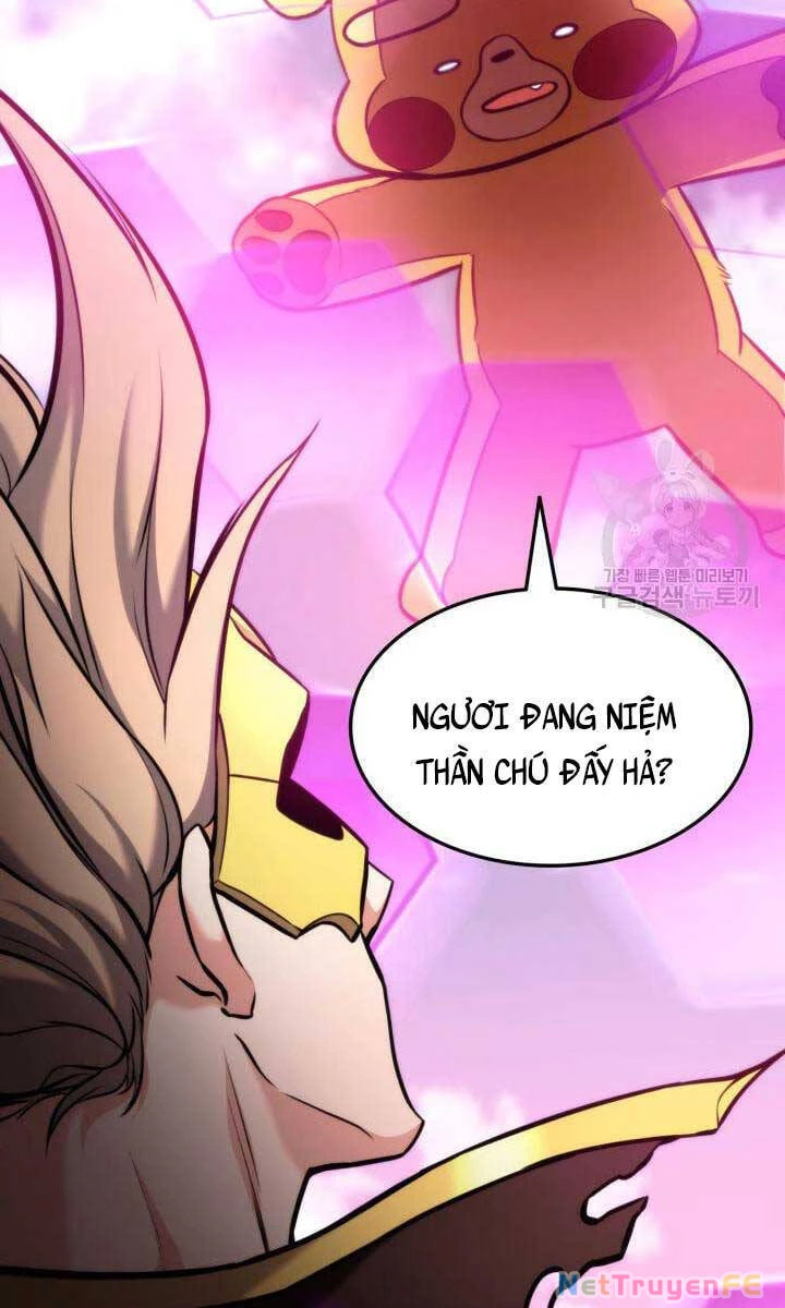 Huyền Thoại Game Thủ - Tái Xuất Chapter 95 - Trang 4