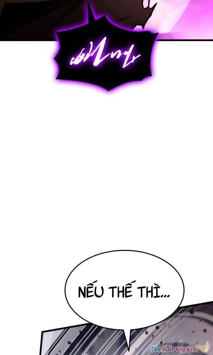 Huyền Thoại Game Thủ - Tái Xuất Chapter 95 - Trang 4