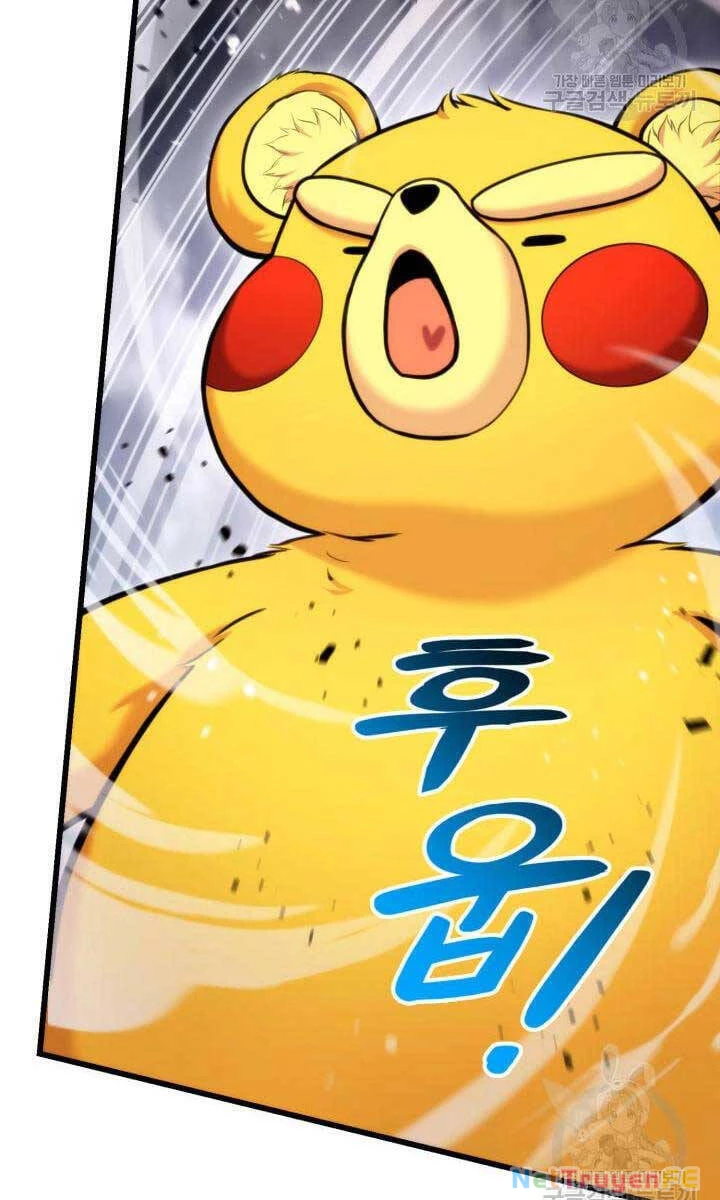 Huyền Thoại Game Thủ - Tái Xuất Chapter 95 - Trang 4