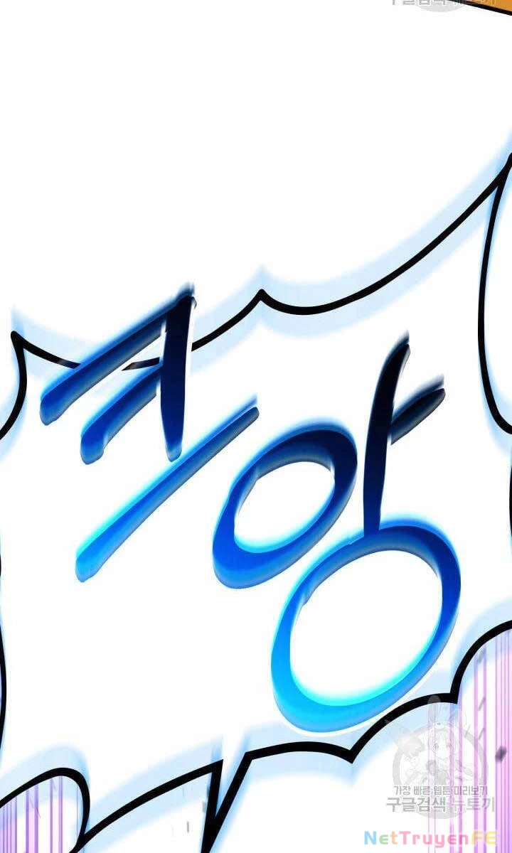 Huyền Thoại Game Thủ - Tái Xuất Chapter 95 - Trang 4