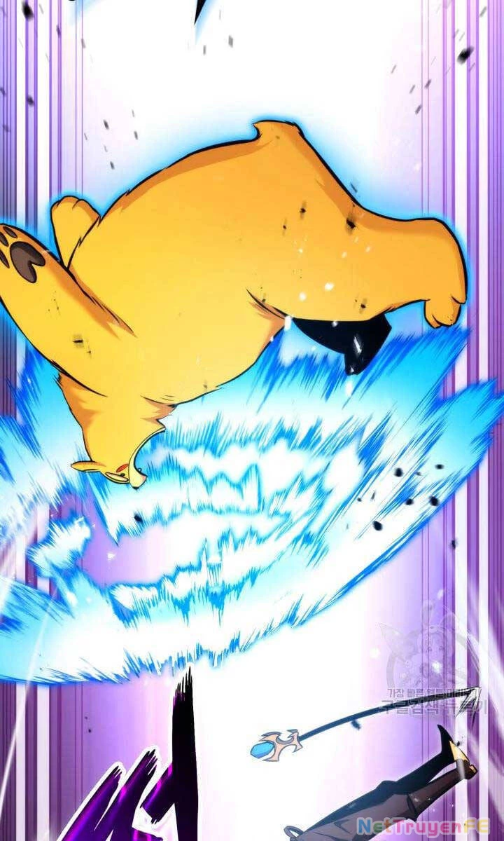 Huyền Thoại Game Thủ - Tái Xuất Chapter 95 - Trang 4