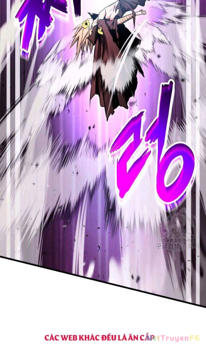 Huyền Thoại Game Thủ - Tái Xuất Chapter 95 - Trang 4