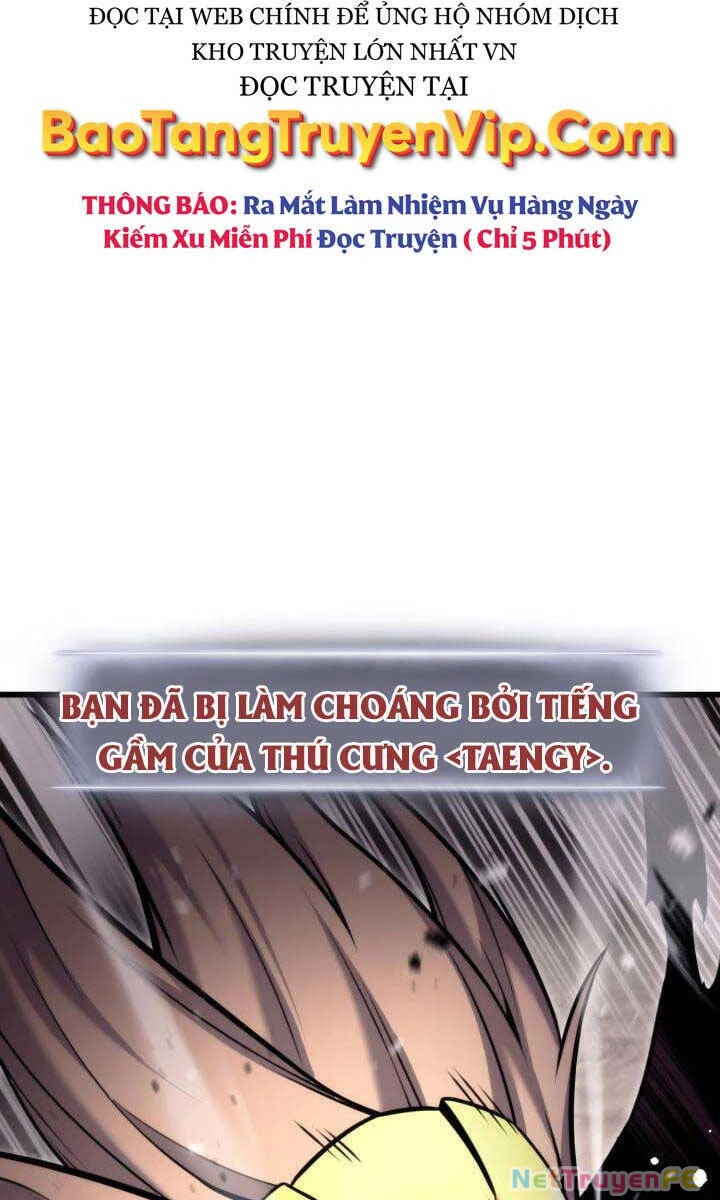 Huyền Thoại Game Thủ - Tái Xuất Chapter 95 - Trang 4