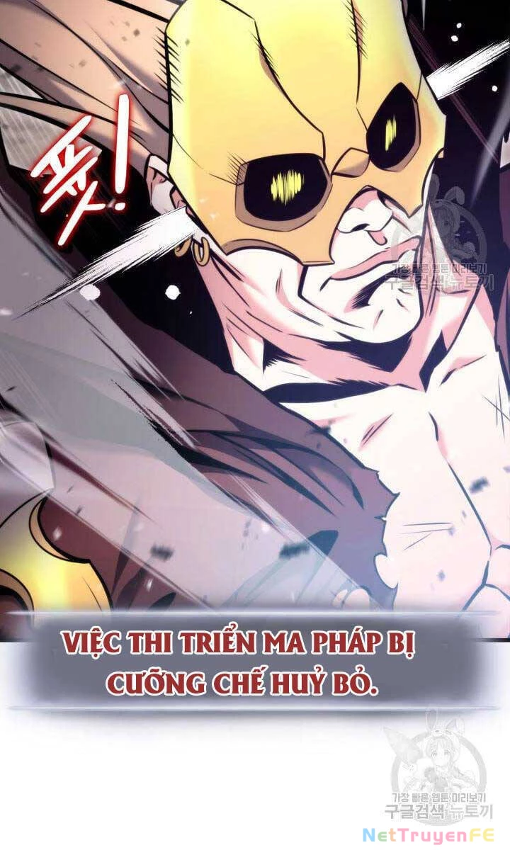 Huyền Thoại Game Thủ - Tái Xuất Chapter 95 - Trang 4