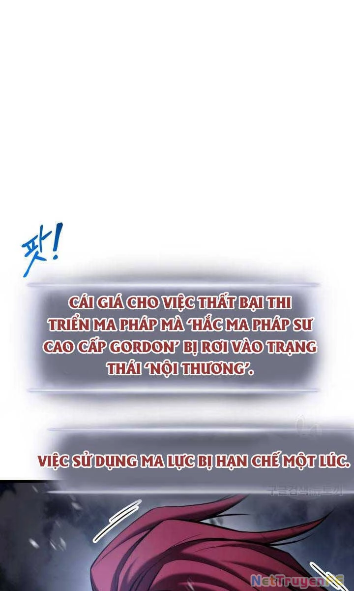 Huyền Thoại Game Thủ - Tái Xuất Chapter 95 - Trang 4