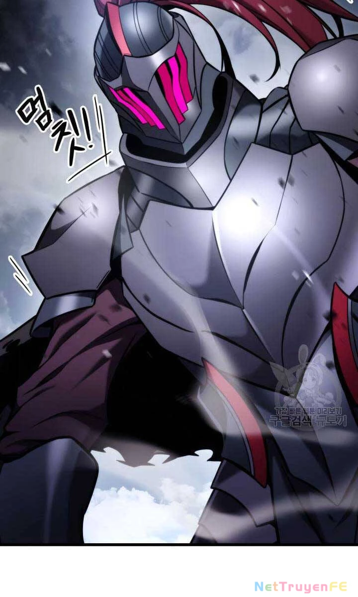 Huyền Thoại Game Thủ - Tái Xuất Chapter 95 - Trang 4