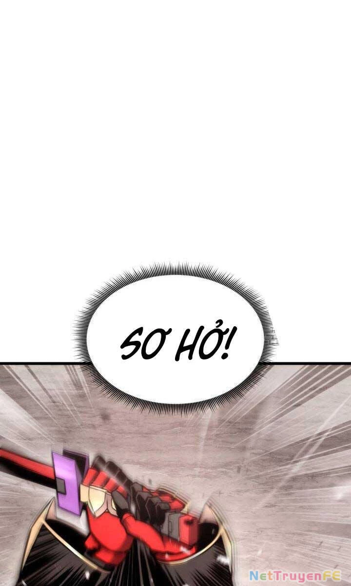 Huyền Thoại Game Thủ - Tái Xuất Chapter 95 - Trang 4
