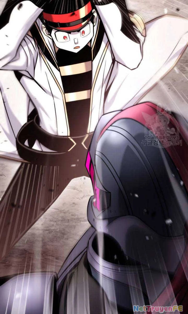 Huyền Thoại Game Thủ - Tái Xuất Chapter 95 - Trang 4