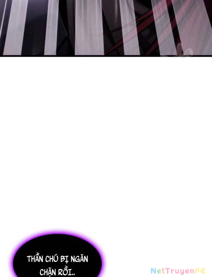 Huyền Thoại Game Thủ - Tái Xuất Chapter 95 - Trang 4