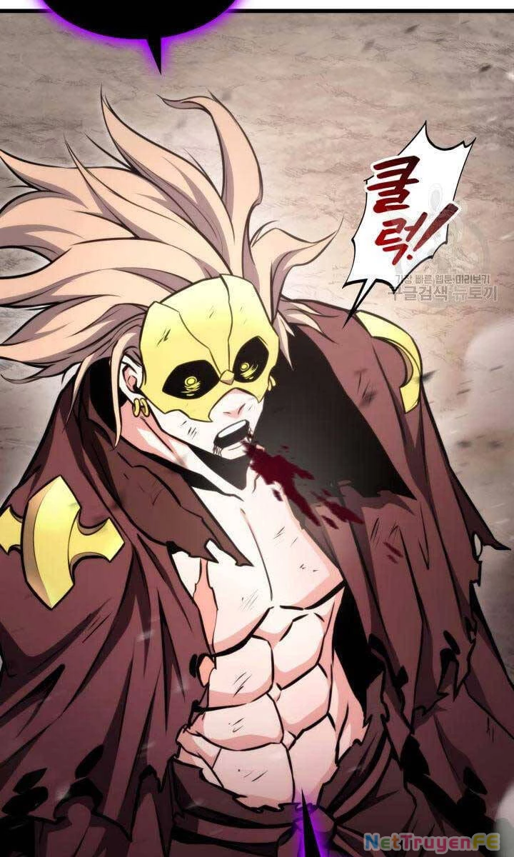 Huyền Thoại Game Thủ - Tái Xuất Chapter 95 - Trang 4