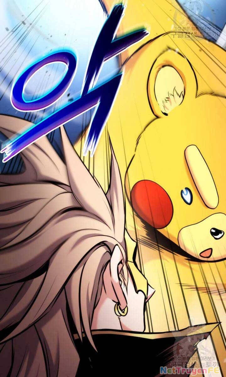 Huyền Thoại Game Thủ - Tái Xuất Chapter 95 - Trang 4