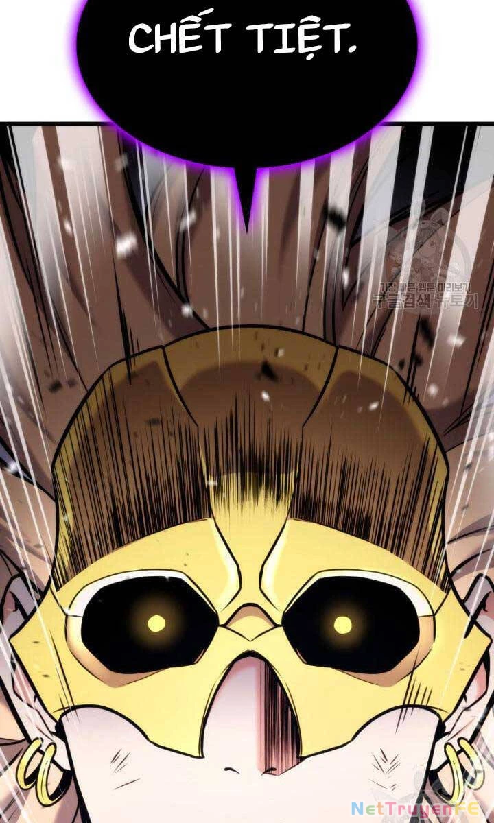 Huyền Thoại Game Thủ - Tái Xuất Chapter 95 - Trang 4