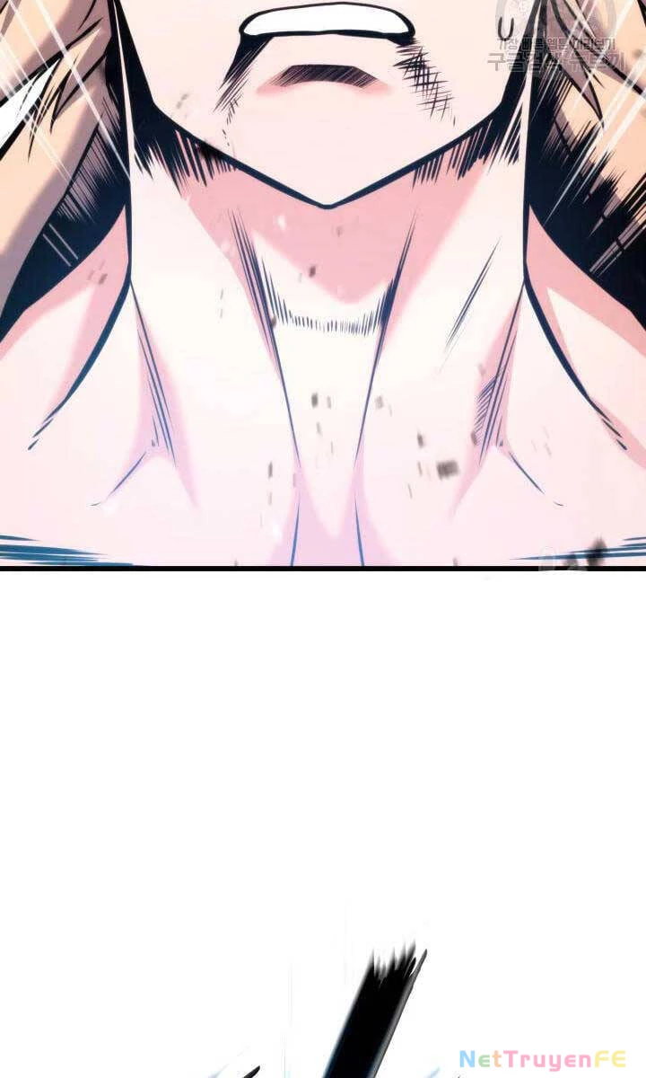 Huyền Thoại Game Thủ - Tái Xuất Chapter 95 - Trang 4