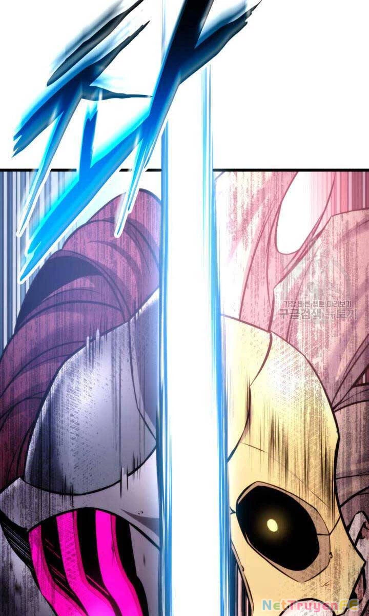 Huyền Thoại Game Thủ - Tái Xuất Chapter 95 - Trang 4