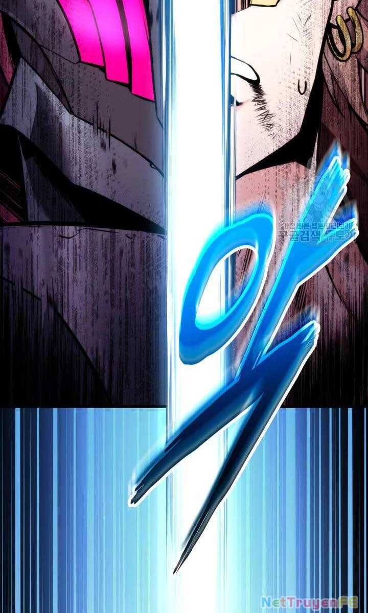 Huyền Thoại Game Thủ - Tái Xuất Chapter 95 - Trang 4