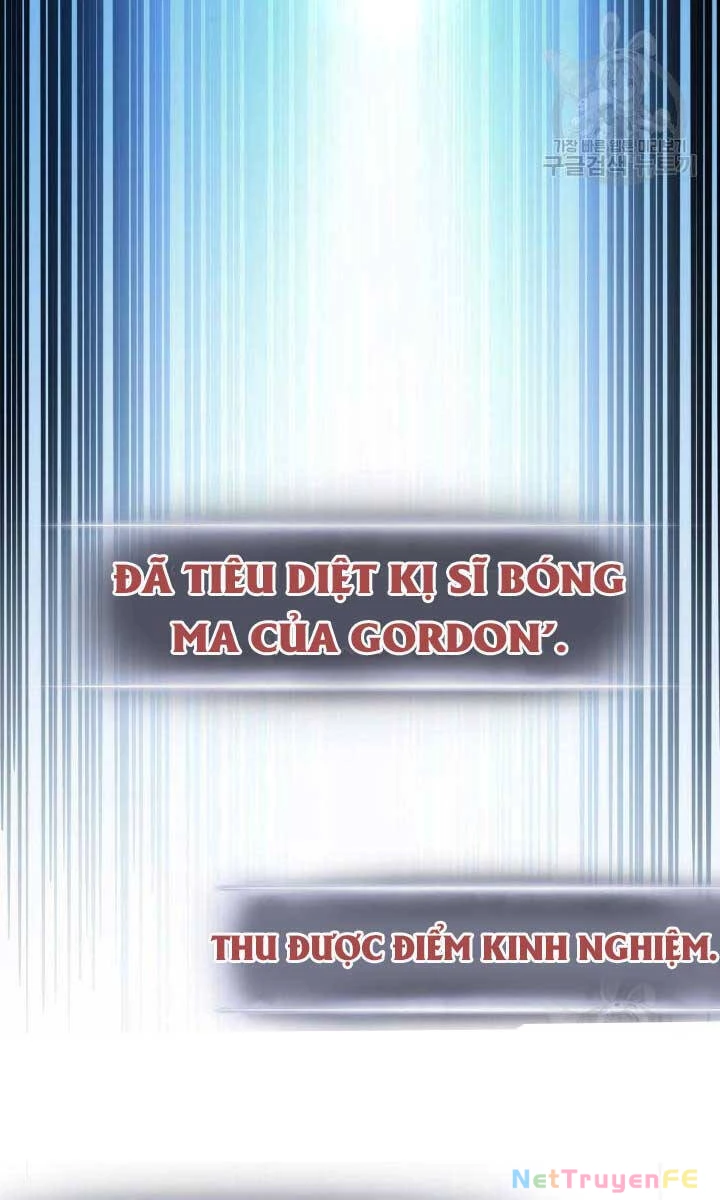 Huyền Thoại Game Thủ - Tái Xuất Chapter 95 - Trang 4