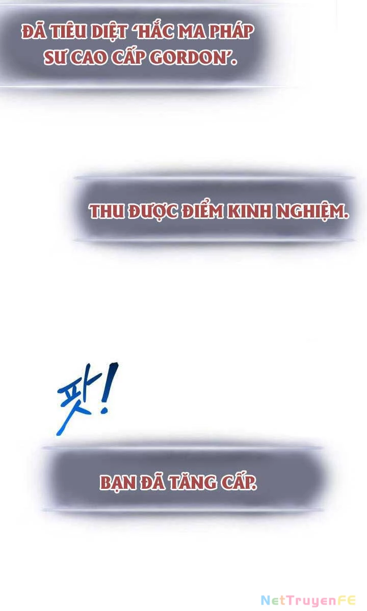 Huyền Thoại Game Thủ - Tái Xuất Chapter 95 - Trang 4