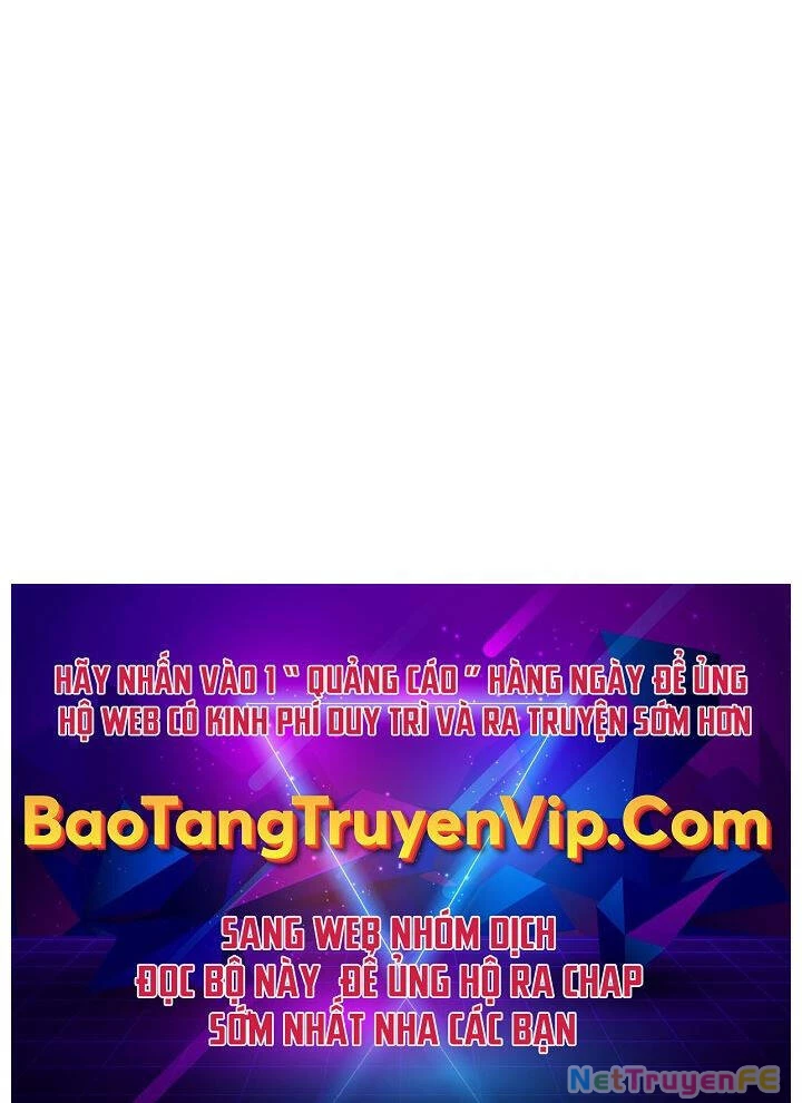 Huyền Thoại Game Thủ - Tái Xuất Chapter 95 - Trang 4