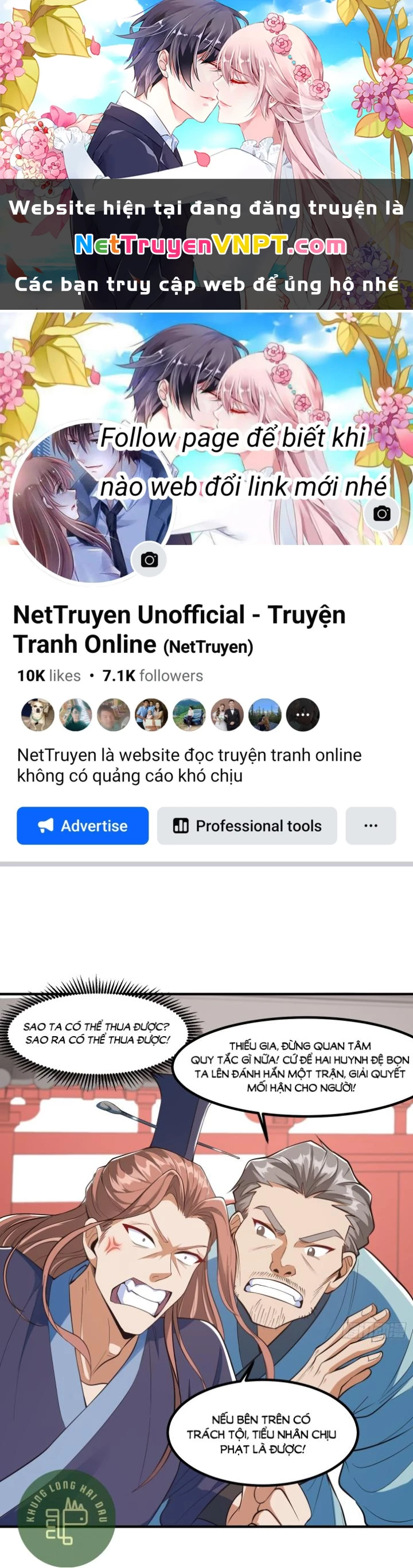Khoa Học Tu Tiên, Đạo Pháp Đăng Thiên Chapter 25 - Trang 3
