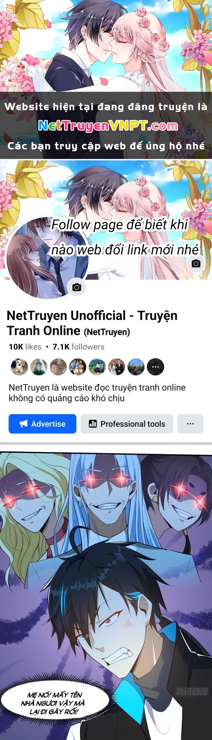 Khoa Học Tu Tiên, Đạo Pháp Đăng Thiên Chapter 27 - Trang 3