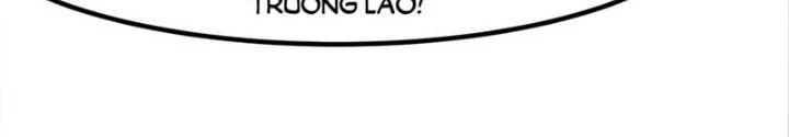 Khoa Học Tu Tiên, Đạo Pháp Đăng Thiên Chapter 27 - Trang 3