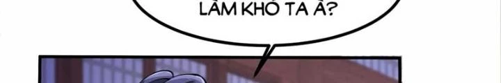 Khoa Học Tu Tiên, Đạo Pháp Đăng Thiên Chapter 27 - Trang 3