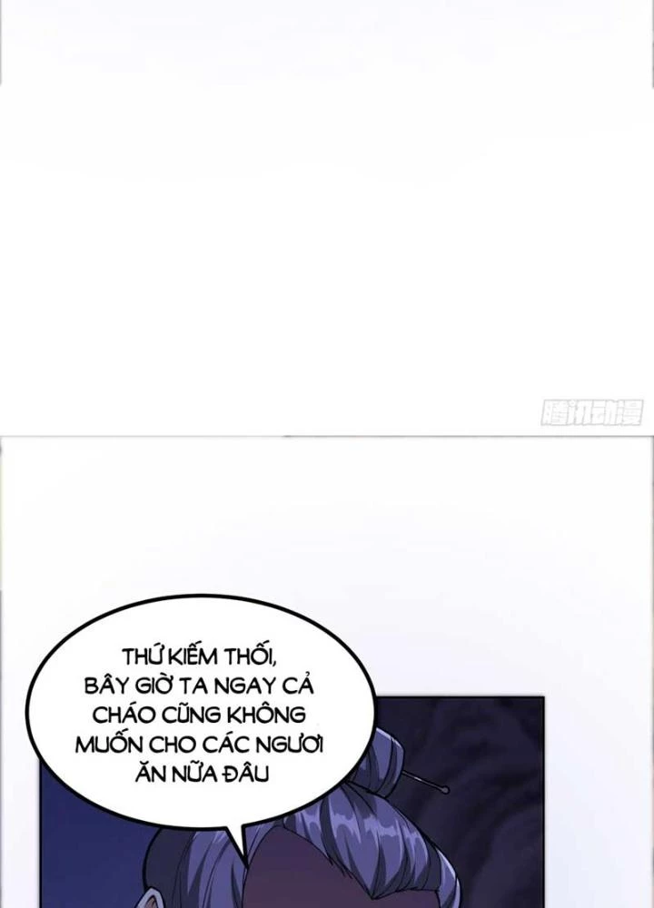 Khoa Học Tu Tiên, Đạo Pháp Đăng Thiên Chapter 27 - Trang 3