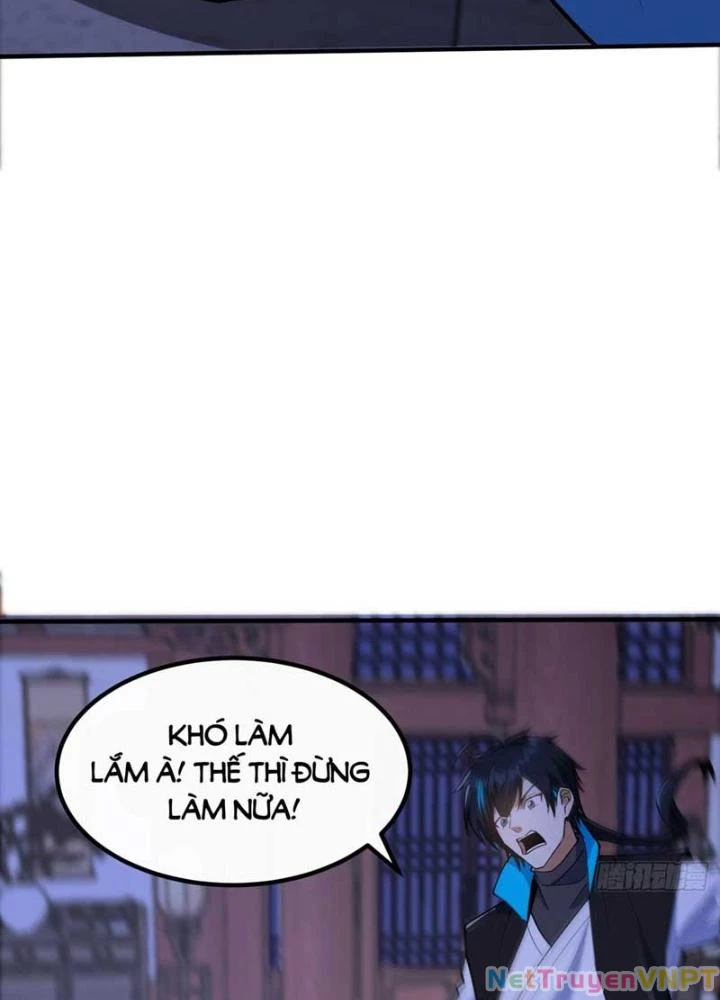 Khoa Học Tu Tiên, Đạo Pháp Đăng Thiên Chapter 27 - Trang 3