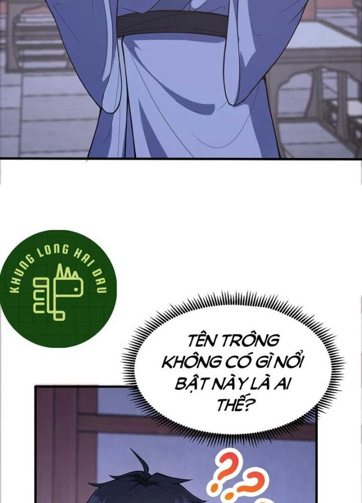 Khoa Học Tu Tiên, Đạo Pháp Đăng Thiên Chapter 27 - Trang 3