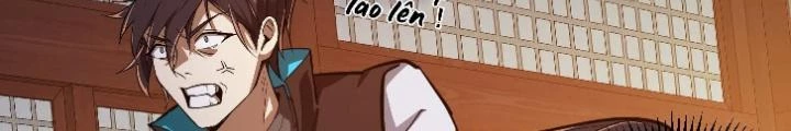 Khoa Học Tu Tiên, Đạo Pháp Đăng Thiên Chapter 28 - Trang 3