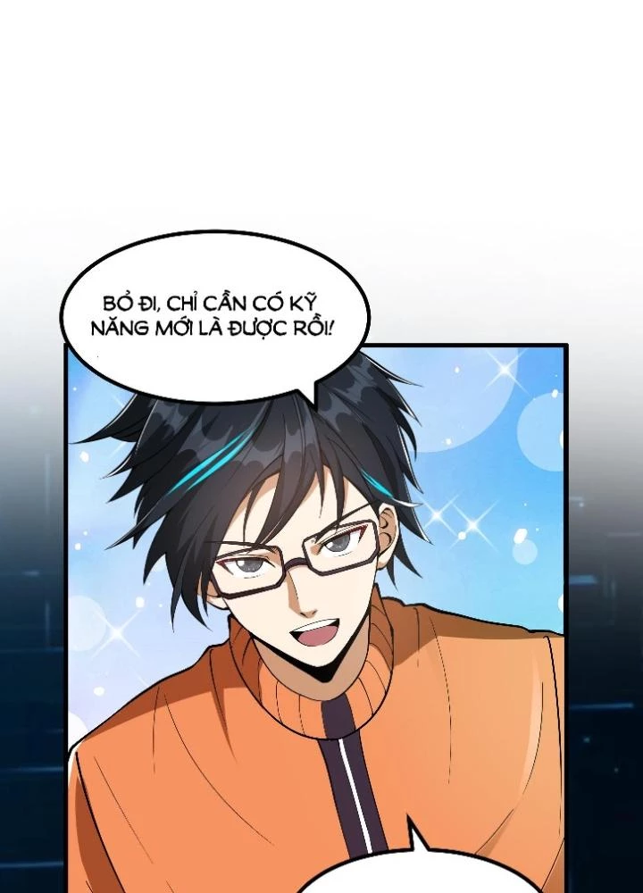Khoa Học Tu Tiên, Đạo Pháp Đăng Thiên Chapter 28 - Trang 3