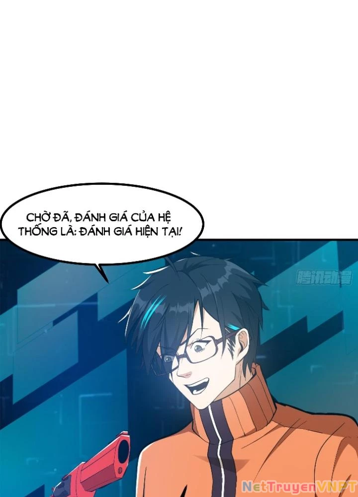 Khoa Học Tu Tiên, Đạo Pháp Đăng Thiên Chapter 28 - Trang 3